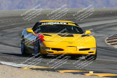 media/Nov-09-2024-Speed Ventures (Sat) [[3963a68c19]]/4-Green Group/Session 3 (Turn 12)/
